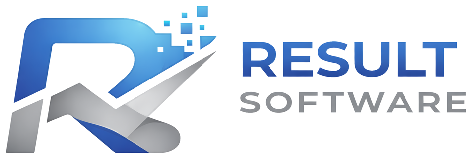 Result Software